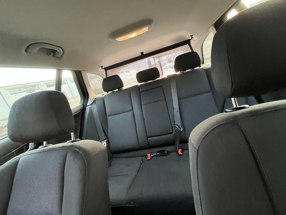 Mercedes c220 blueEFFICENCIY