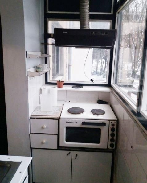 Дава се под наем Двустаен апартамент в София, Изток - 67 кв.м за 700 € - Снимка #4