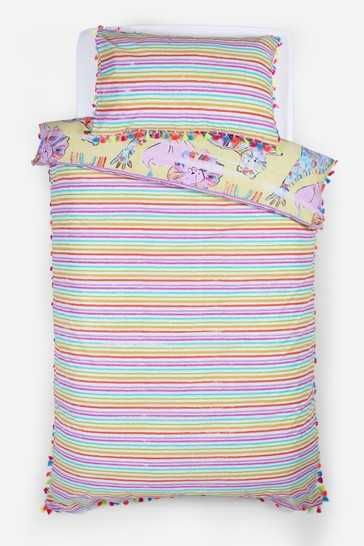 Детски спален комплект 2 модела