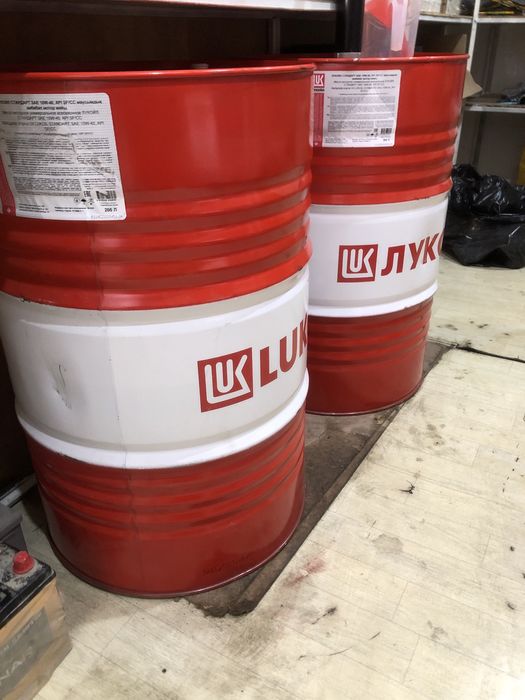 200л бөшке,бочка