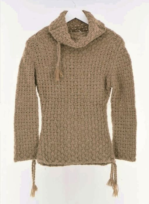 Pulover D&G original