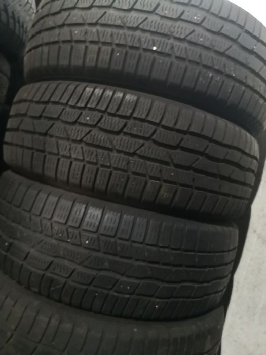 205 60 16 цола гуми continental