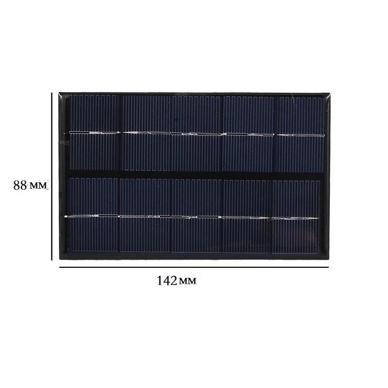 Incarcator solar/Panou solar Usb telefon,tableta
