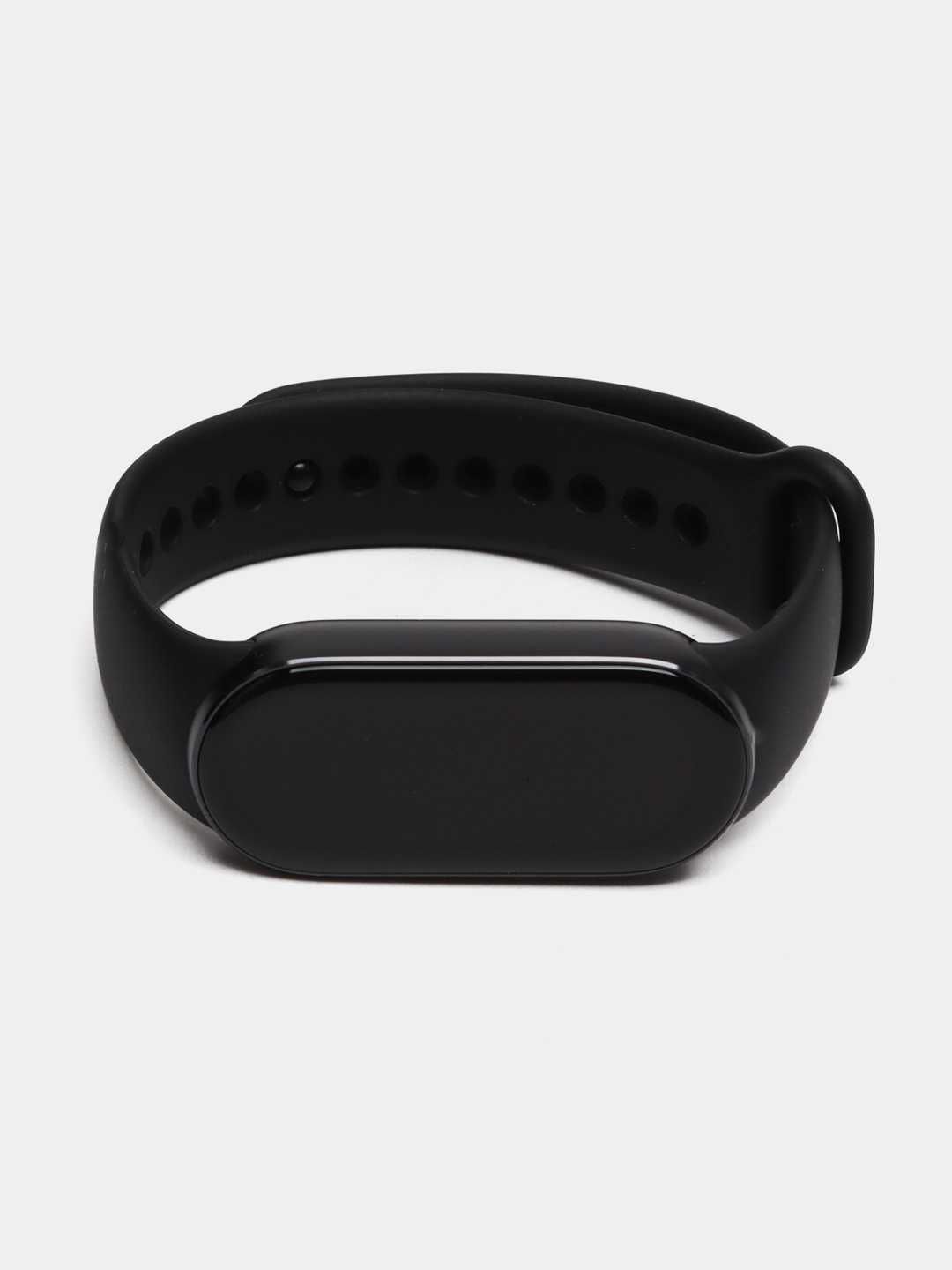 Умный фитнес браслет часы Xiaomi Smart Mi Band 9
