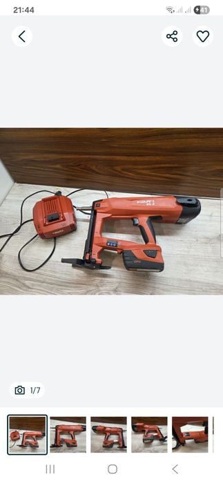 Bosch  impact  milwaukee