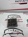 Calculator/Modul Far Full Led Mercedes Benz A,C,E Class