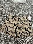 Панталонки /пижама calvin klein