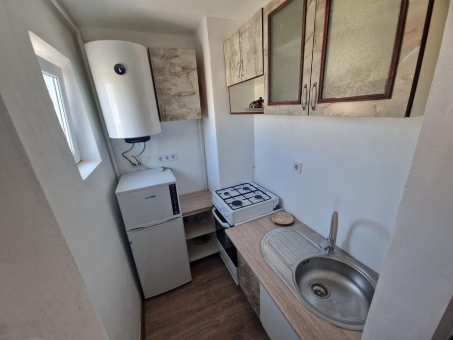 Apartament 2 camera de închiriat