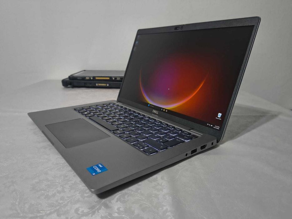 Dell Latitude 5440
