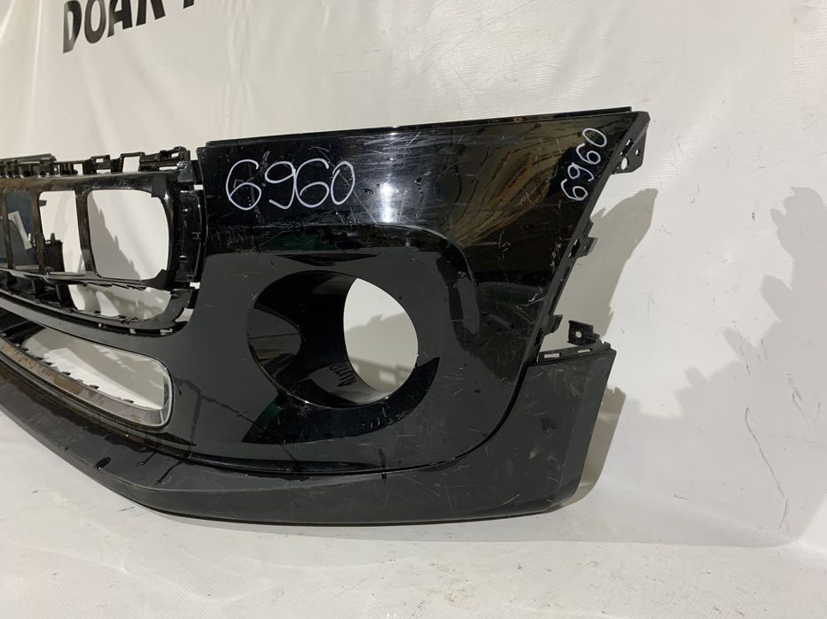 Bara fata Mini Cooper F56, 2015, 2016, 2017, 2018, 2019, 2020, cod origine OE 7317969.