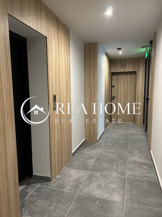 Продава се Тристаен апартамент в София, Кръстова вада - 103 кв.м за 2418 €/кв.м - Снимка #9