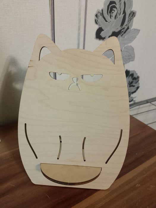 Продам подставку для телефона