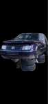 Dezmembrez vw bora 1.9 axr,skoda octavia 1 golf 4