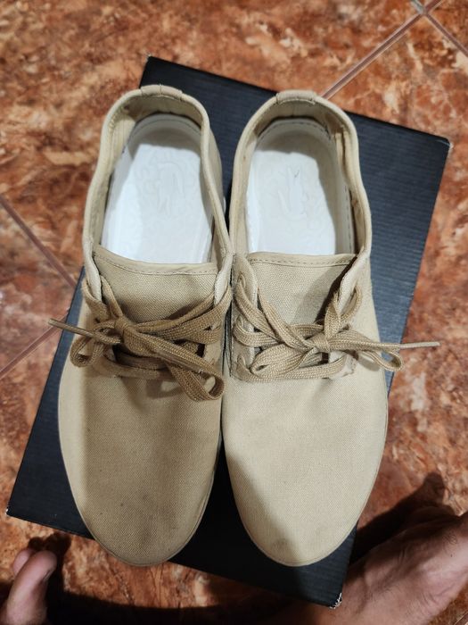 Tenesi Lacoste originali