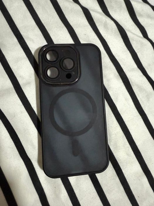 Husa iPhone 14 pro