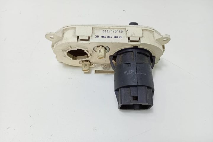 Bloc Lumini 93BB13K196GC Ford Mondeo MK1