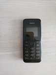 Nokia 105 RM-908