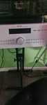 Schimb statie rotel cu korg  pa 800