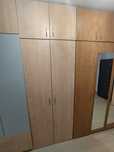 Dulapuri dressing