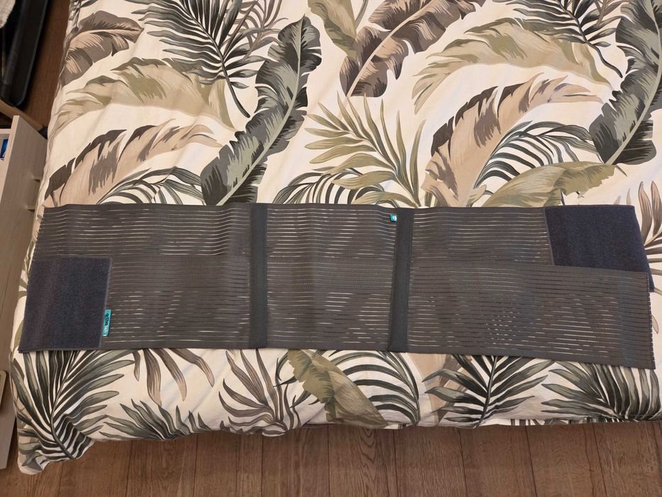 Стягащ колан за след раждане Orthoteh.