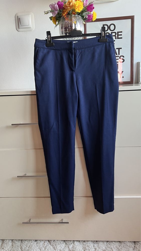 Pantaloni eleganti H&M