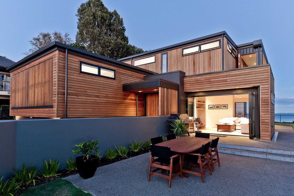 Продава се Къща в Варна, Аспарухово - 310 кв.м за 958 €/кв.м - Снимка #15