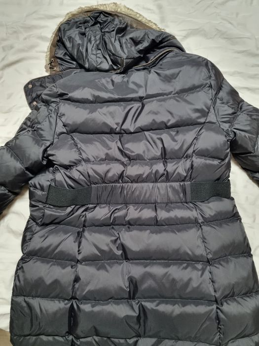 НОВО***Зимно дамско яке ESPRIT