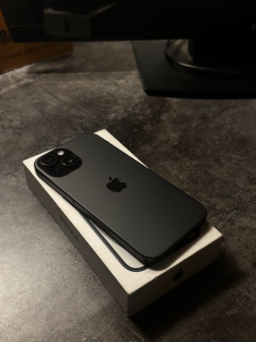 Iphone 15 айфон 15