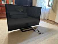 телевизор  LG 50PA4500 Диагональ 50 НЕ СМАРТ