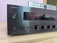 Onkyo TX-8050 resiver