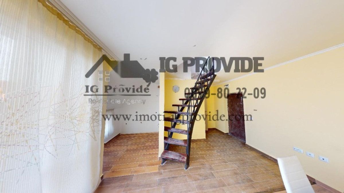 Продава се Мезонет в с. Равда, Област Бургас - 149 кв.м за 571 €/кв.м - Снимка #2