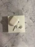 Airpods 2 (г Астана, ул Куйши дина лот 632062)