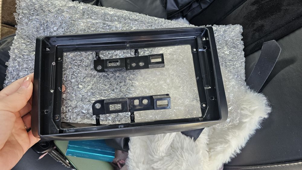 Продаю монитор SMART CAR