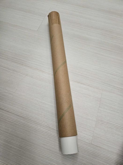 Подарявам голям BTS/БТС плакат