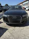 На части Audi A6 C7.5 facelift 4g 2.0tdi автомат налични комби