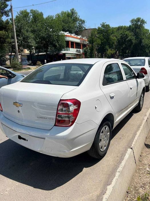 ‼️Coblt Mexanika yevro2‼️24/25