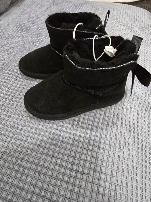 Продам детские уги