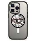 Husa iPhone noua