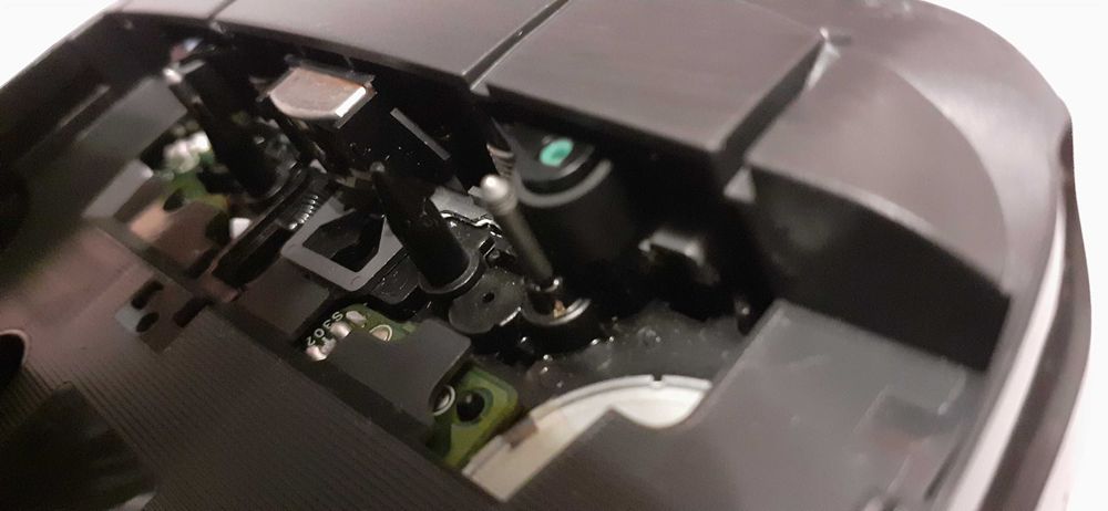 Уокмен Сони/ Walkman Sony