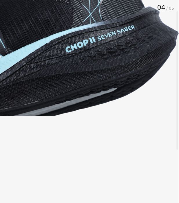 Продаётся оригинальные крассовки SABER! Размер42!