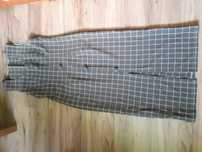 Rochie damă midi