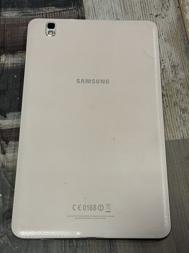 Таблет Samsung.