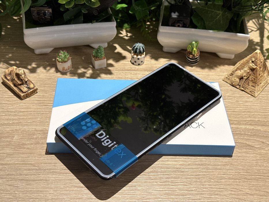 Display Service Pack  Samsung A13 ‼️Garantie‼️