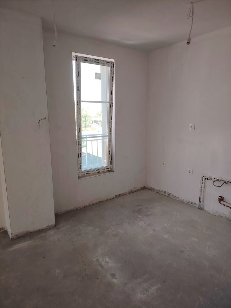 Продава се Двустаен апартамент в Пловдив, Гагарин - 68 кв.м за 1618 €/кв.м - Снимка #9