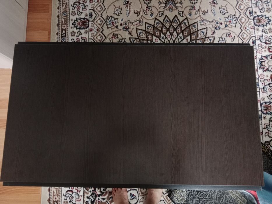 Стол,трансформер