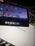 Xiaomi pad 7 pro 8/128