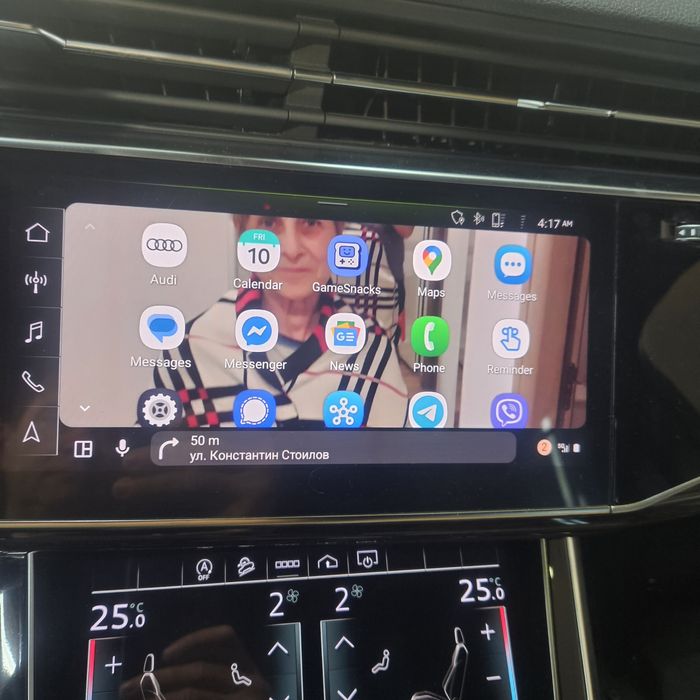 Mib2, mib3+ Audi ,Porsche,  BMW , Mercedes,  Toyota,  Mazda