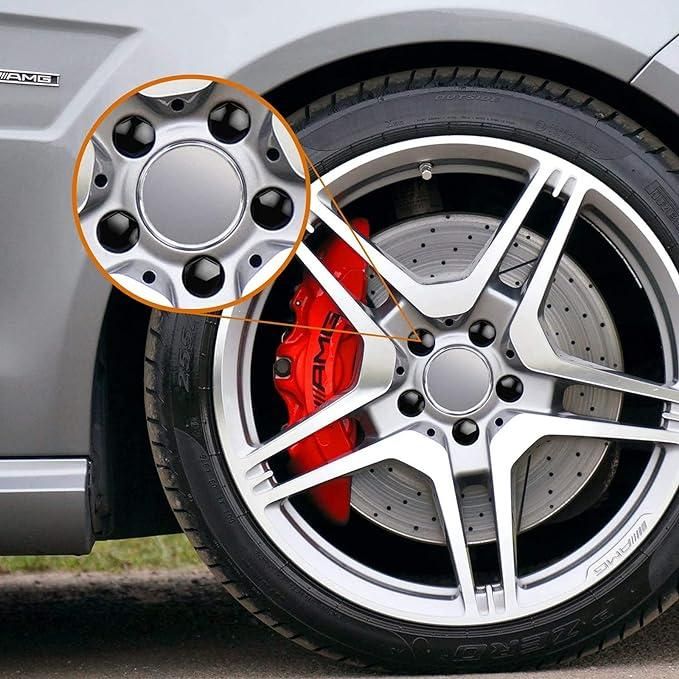 Кабел ток 8000а - 5 метра