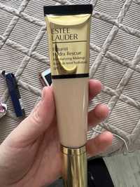 Estee Lauder futurist тональный