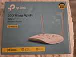 Модем TP Link 300 mbs